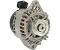 HC-Cargo Altern�tor HC F 032 114 023, F 032 114 023