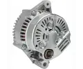 Altern�tor&nbsp;HC-Cargo&nbsp;&dash;&nbsp;HC F 032 114 024