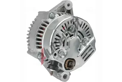 HC-Cargo Alternátor HC F 032 114 024, F 032 114 024 HC-Cargo Alternátor HC F 032 114 024, F 032 114 024