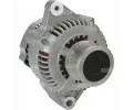 HC-Cargo Alternátor HC F 032 114 024, F 032 114 024