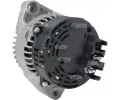 HC-Cargo Alterntor ‐ HC F 032 114 025