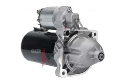 HC-Cargo Startr HC F 032 114 054, F 032 114 054