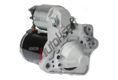 HC-Cargo Startér HC F 032 114 057, F 032 114 057 HC-Cargo Startér HC F 032 114 057, F 032 114 057