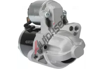 HC-Cargo Startr HC F 032 114 060, F 032 114 060