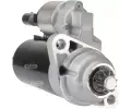 Start�r&nbsp;HC-Cargo&nbsp;&dash;&nbsp;HC F 032 114 062