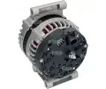 Alterntor HC-Cargo ‐ HC F 032 114 064