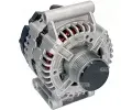 HC-Cargo Alterntor HC F 032 114 064, F 032 114 064