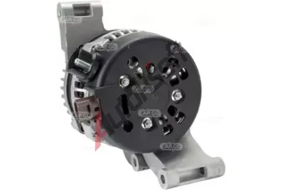 HC-Cargo Altern�tor HC F 032 114 065, F 032 114 065