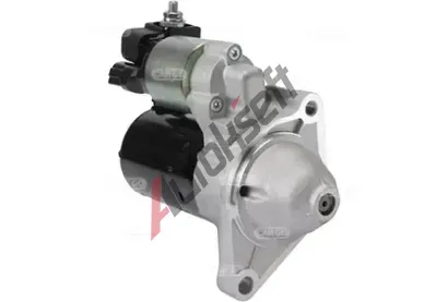 HC-Cargo Start�r HC F 032 114 068, F 032 114 068