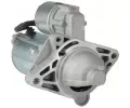 Start�r&nbsp;HC-Cargo&nbsp;&dash;&nbsp;HC F 032 114 074