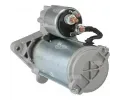 HC-Cargo Start�r HC F 032 114 074, F 032 114 074