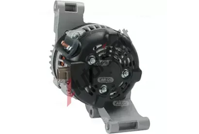 HC-Cargo Alterntor HC F 032 114 083, F 032 114 083