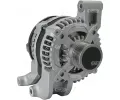 HC-Cargo Alterntor HC F 032 114 083, F 032 114 083