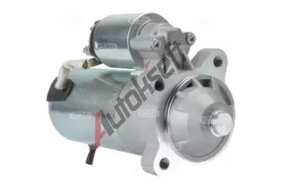 HC-Cargo Startr HC F 032 114 092, F 032 114 092