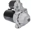 Start�r&nbsp;HC-Cargo&nbsp;&dash;&nbsp;HC F 032 114 093