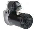 HC-Cargo Start�r HC F 032 114 093, F 032 114 093