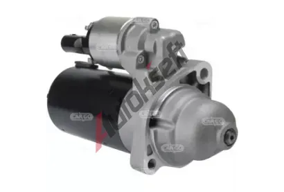 HC-Cargo Start�r HC F 032 114 094, F 032 114 094