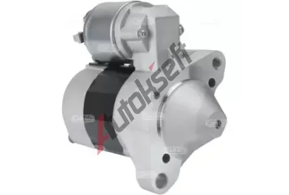 HC-Cargo Startér HC F 032 114 095, F 032 114 095 HC-Cargo Startér HC F 032 114 095, F 032 114 095