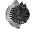 Altern�tor&nbsp;HC-Cargo&nbsp;&dash;&nbsp;HC F 032 114 099