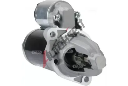 HC-Cargo Start�r HC F 032 114 108, F 032 114 108