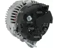 Alternátor HC-Cargo ‐ HC F 032 114 109 Alternátor HC-Cargo ‐ HC F 032 114 109