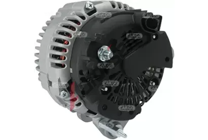HC-Cargo Alterntor HC F 032 114 109, F 032 114 109