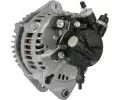 HC-Cargo Altern�tor&nbsp;&dash;&nbsp;HC F 032 114 121