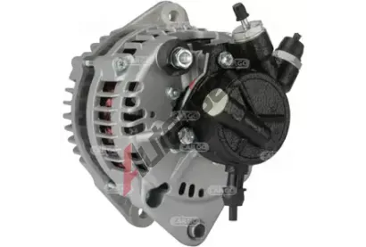 HC-Cargo Altern�tor HC F 032 114 121, F 032 114 121