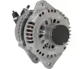HC-Cargo Altern�tor HC F 032 114 121, F 032 114 121