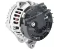 Altern�tor&nbsp;HC-Cargo&nbsp;&dash;&nbsp;HC F 032 114 122