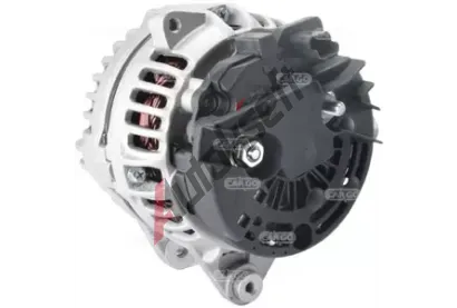 HC-Cargo Altern�tor HC F 032 114 122, F 032 114 122