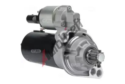 HC-Cargo Startr HC F 032 114 173, F 032 114 173