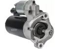 Start�r&nbsp;HC-Cargo&nbsp;&dash;&nbsp;HC F 032 114 177