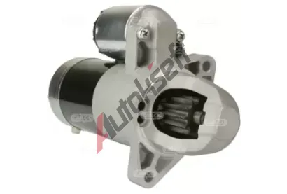 HC-Cargo Startr HC F 032 114 183, F 032 114 183