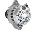 HC-Cargo Altern�tor&nbsp;&dash;&nbsp;HC F 032 114 188