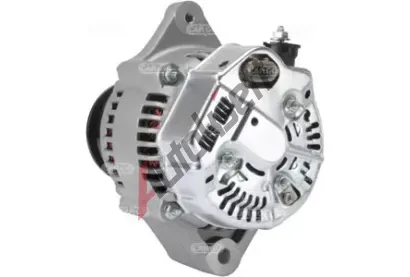 HC-Cargo Altern�tor HC F 032 114 188, F 032 114 188