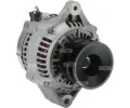 HC-Cargo Altern�tor HC F 032 114 188, F 032 114 188