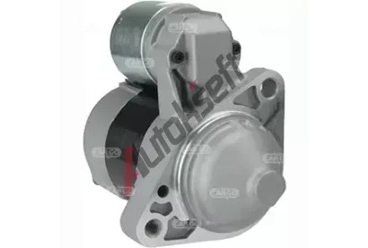 HC-Cargo Startr HC F 032 114 199, F 032 114 199