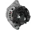 Altern�tor&nbsp;HC-Cargo&nbsp;&dash;&nbsp;HC F 032 114 202