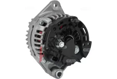 HC-Cargo Altern�tor HC F 032 114 202, F 032 114 202