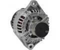 HC-Cargo Altern�tor HC F 032 114 202, F 032 114 202