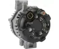 Altern�tor&nbsp;HC-Cargo&nbsp;&dash;&nbsp;HC F 032 114 208