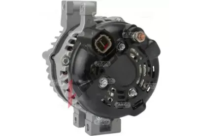 HC-Cargo Altern�tor HC F 032 114 208, F 032 114 208