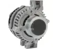 HC-Cargo Altern�tor HC F 032 114 208, F 032 114 208