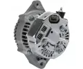 Alterntor HC-Cargo ‐ HC F 032 114 215