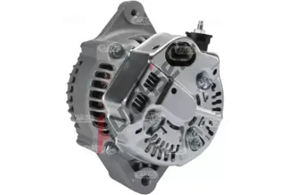 HC-Cargo Alterntor HC F 032 114 215, F 032 114 215
