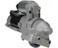 Start�r&nbsp;HC-Cargo&nbsp;&dash;&nbsp;HC F 032 114 217