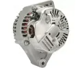 Altern�tor&nbsp;HC-Cargo&nbsp;&dash;&nbsp;HC F 032 114 227