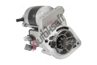 HC-Cargo Start�r HC F 032 114 240, F 032 114 240