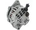 Alterntor HC-Cargo ‐ HC F 032 114 245